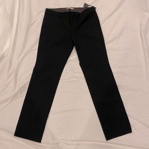 Banana Republic pant